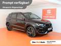 CUPRA Ateca VZ 2.0 TSI DSG 4Drive 300 Schwarz - thumbnail 1