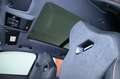 CUPRA Ateca VZ 2.0 TSI DSG 4Drive 300 Schwarz - thumbnail 10