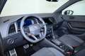 CUPRA Ateca VZ 2.0 TSI DSG 4Drive 300 Schwarz - thumbnail 8