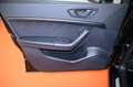 CUPRA Ateca VZ 2.0 TSI DSG 4Drive 300 Schwarz - thumbnail 6
