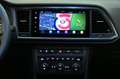 CUPRA Ateca VZ 2.0 TSI DSG 4Drive 300 Schwarz - thumbnail 14