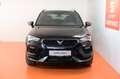 CUPRA Ateca VZ 2.0 TSI DSG 4Drive 300 Schwarz - thumbnail 3