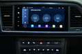 CUPRA Ateca VZ 2.0 TSI DSG 4Drive 300 Schwarz - thumbnail 15