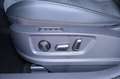CUPRA Ateca VZ 2.0 TSI DSG 4Drive 300 Schwarz - thumbnail 9