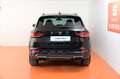 CUPRA Ateca VZ 2.0 TSI DSG 4Drive 300 Schwarz - thumbnail 5
