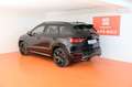CUPRA Ateca VZ 2.0 TSI DSG 4Drive 300 Schwarz - thumbnail 4