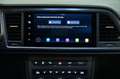 CUPRA Ateca VZ 2.0 TSI DSG 4Drive 300 Schwarz - thumbnail 16