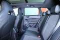 CUPRA Ateca VZ 2.0 TSI DSG 4Drive 300 Schwarz - thumbnail 11
