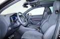 CUPRA Ateca VZ 2.0 TSI DSG 4Drive 300 Schwarz - thumbnail 7