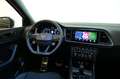 CUPRA Ateca VZ 2.0 TSI DSG 4Drive 300 Schwarz - thumbnail 13