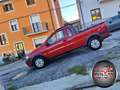 Fiat Strada 1.3 Mjt 85cv Adventure-Unicoproprietario..!! Rouge - thumbnail 6