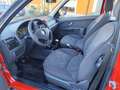 Fiat Strada 1.3 Mjt 85cv Adventure-Unicoproprietario..!! Rouge - thumbnail 12