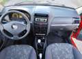Fiat Strada 1.3 Mjt 85cv Adventure-Unicoproprietario..!! Rouge - thumbnail 14