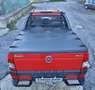 Fiat Strada 1.3 Mjt 85cv Adventure-Unicoproprietario..!! Rouge - thumbnail 8