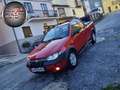 Fiat Strada 1.3 Mjt 85cv Adventure-Unicoproprietario..!! Rouge - thumbnail 2