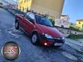 Fiat Strada 1.3 Mjt 85cv Adventure-Unicoproprietario..!! Rouge - thumbnail 1