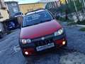 Fiat Strada 1.3 Mjt 85cv Adventure-Unicoproprietario..!! Rouge - thumbnail 5