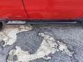Fiat Strada 1.3 Mjt 85cv Adventure-Unicoproprietario..!! Rouge - thumbnail 16
