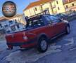 Fiat Strada 1.3 Mjt 85cv Adventure-Unicoproprietario..!! Rouge - thumbnail 4
