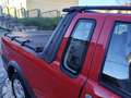 Fiat Strada 1.3 Mjt 85cv Adventure-Unicoproprietario..!! Rouge - thumbnail 17