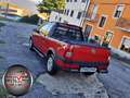 Fiat Strada 1.3 Mjt 85cv Adventure-Unicoproprietario..!! Rouge - thumbnail 3