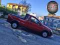 Fiat Strada 1.3 Mjt 85cv Adventure-Unicoproprietario..!! Rouge - thumbnail 7