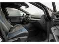 Volkswagen Golf R 8 2.0 TSI 4M DSG LED-MATRIX DCC NAVI KAM+ Negru - thumbnail 5
