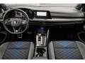 Volkswagen Golf R 8 2.0 TSI 4M DSG LED-MATRIX DCC NAVI KAM+ Negro - thumbnail 9