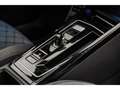 Volkswagen Golf R 8 2.0 TSI 4M DSG LED-MATRIX DCC NAVI KAM+ Noir - thumbnail 7