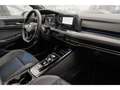 Volkswagen Golf R 8 2.0 TSI 4M DSG LED-MATRIX DCC NAVI KAM+ Siyah - thumbnail 6