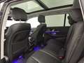 Mercedes-Benz GLS 350 GLS 350 d 4M AMG Advanced+ StHz Burm Pano AHK3,5 Schwarz - thumbnail 19