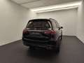 Mercedes-Benz GLS 350 GLS 350 d 4M AMG Advanced+ StHz Burm Pano AHK3,5 Schwarz - thumbnail 5
