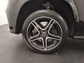 Mercedes-Benz GLS 350 GLS 350 d 4M AMG Advanced+ StHz Burm Pano AHK3,5 Schwarz - thumbnail 10