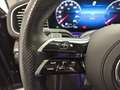 Mercedes-Benz GLS 350 GLS 350 d 4M AMG Advanced+ StHz Burm Pano AHK3,5 Schwarz - thumbnail 16