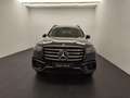 Mercedes-Benz GLS 350 GLS 350 d 4M AMG Advanced+ StHz Burm Pano AHK3,5 Schwarz - thumbnail 2