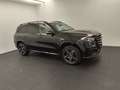 Mercedes-Benz GLS 350 GLS 350 d 4M AMG StHz Burmester Pano AHK AMG Line Schwarz - thumbnail 4
