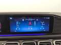 Mercedes-Benz GLS 350 GLS 350 d 4M AMG StHz Burmester Pano AHK AMG Line Schwarz - thumbnail 15