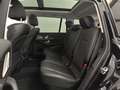 Mercedes-Benz GLS 350 GLS 350 d 4M AMG Advanced+ StHz Burm Pano AHK3,5 Schwarz - thumbnail 12