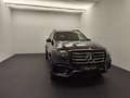 Mercedes-Benz GLS 350 GLS 350 d 4M AMG Advanced+ StHz Burm Pano AHK3,5 Schwarz - thumbnail 3