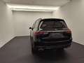 Mercedes-Benz GLS 350 GLS 350 d 4M AMG Advanced+ StHz Burm Pano AHK3,5 Schwarz - thumbnail 7