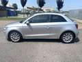 Audi A1 1.4 tfsi Ambition 122cv s-tronic - thumbnail 9