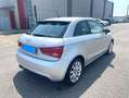 Audi A1 1.4 tfsi Ambition 122cv s-tronic - thumbnail 15