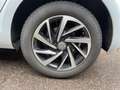 Volkswagen Golf VII Lim. 1,5 TSI DSG Join Start-Stopp Argento - thumbnail 14