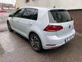 Volkswagen Golf VII Lim. 1,5 TSI DSG Join Start-Stopp Argento - thumbnail 5
