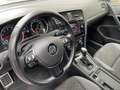 Volkswagen Golf VII Lim. 1,5 TSI DSG Join Start-Stopp Silber - thumbnail 9