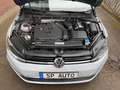Volkswagen Golf VII Lim. 1,5 TSI DSG Join Start-Stopp Argento - thumbnail 15
