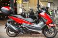 Honda Forza 350 ***MOTO VERTE*** Rood - thumbnail 2