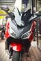 Honda Forza 350 ***MOTO VERTE*** Rood - thumbnail 6