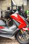 Honda Forza 350 ***MOTO VERTE*** Rood - thumbnail 4