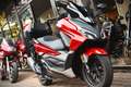 Honda Forza 350 ***MOTO VERTE*** Rood - thumbnail 5